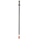 Manico per acqua 150 Clean System