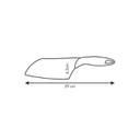 Mannaretta Presto 16 cm
