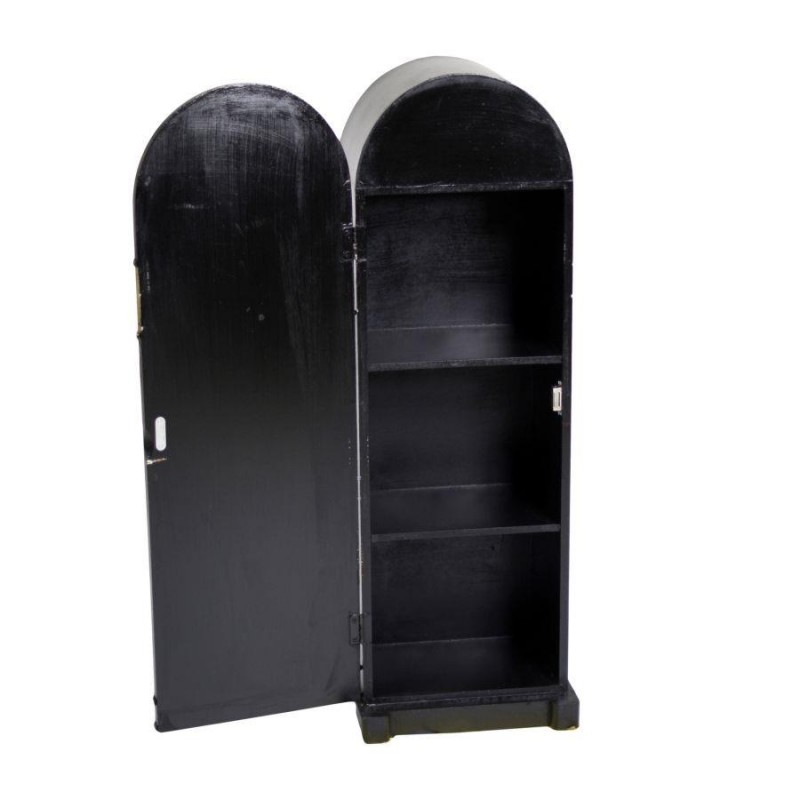 Mobiletto juke box 1 anta cm 30x23h88