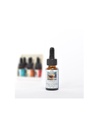 Olio Essenziale Ml.15 Assortito C/Gocciolatore