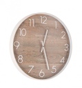 Orologio Parete Whatever 129 D50