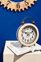Orologio Tavolo Ticking Q12 25X32