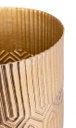 P.Vaso Chennai Stand To Oro H42