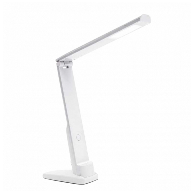 Lampada da scrivania a LED da 30 cm
