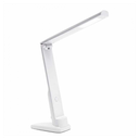 Lampada da scrivania a LED da 30 cm