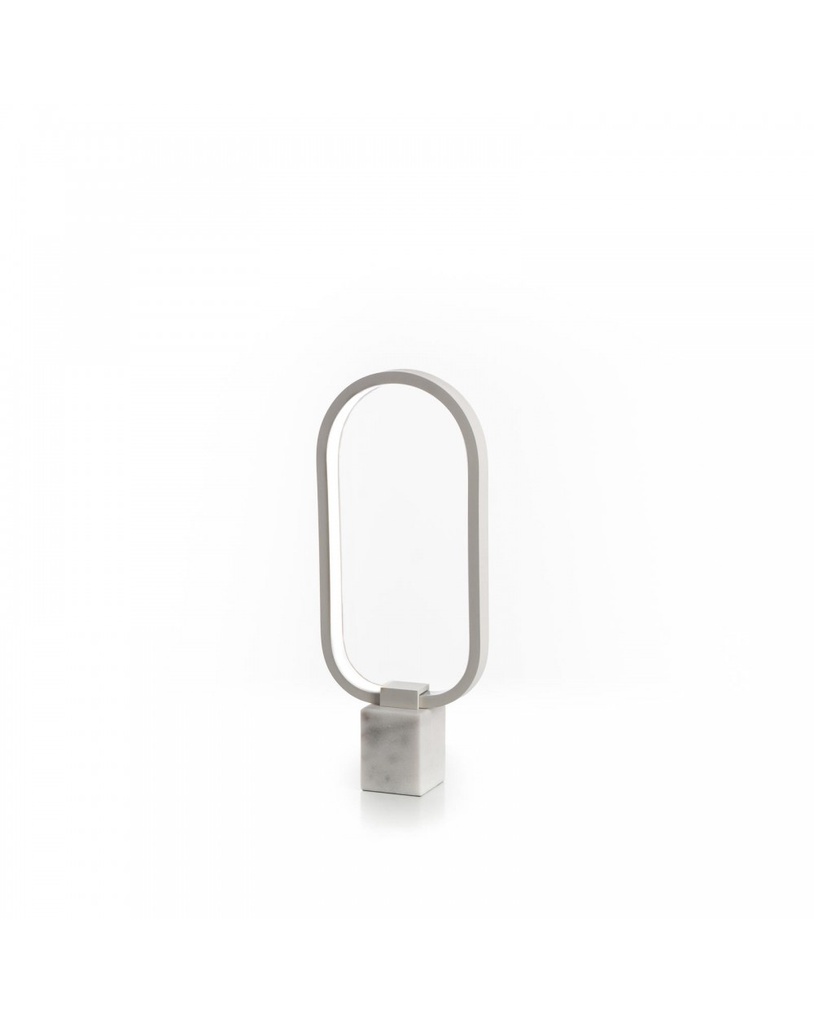 Lampada da tavolo LED - Naos 