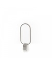 Lampada da tavolo LED - Naos 