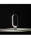 Lampada da tavolo LED - Naos 