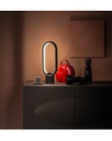 Lampada da tavolo LED - Naos 