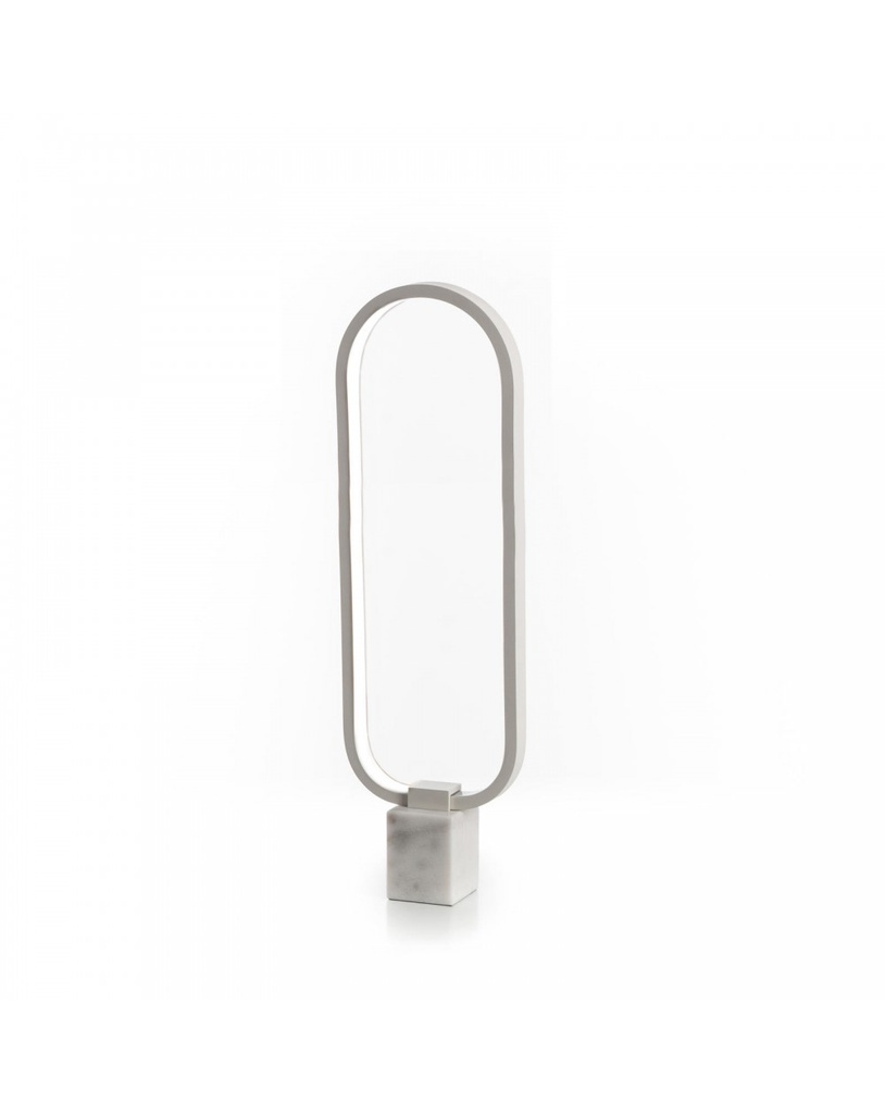Lampada da tavolo LED - Naos 
