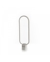 Lampada da tavolo LED - Naos 
