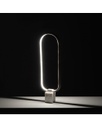 Lampada da tavolo LED - Naos 