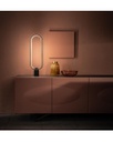Lampada da tavolo LED - Naos 