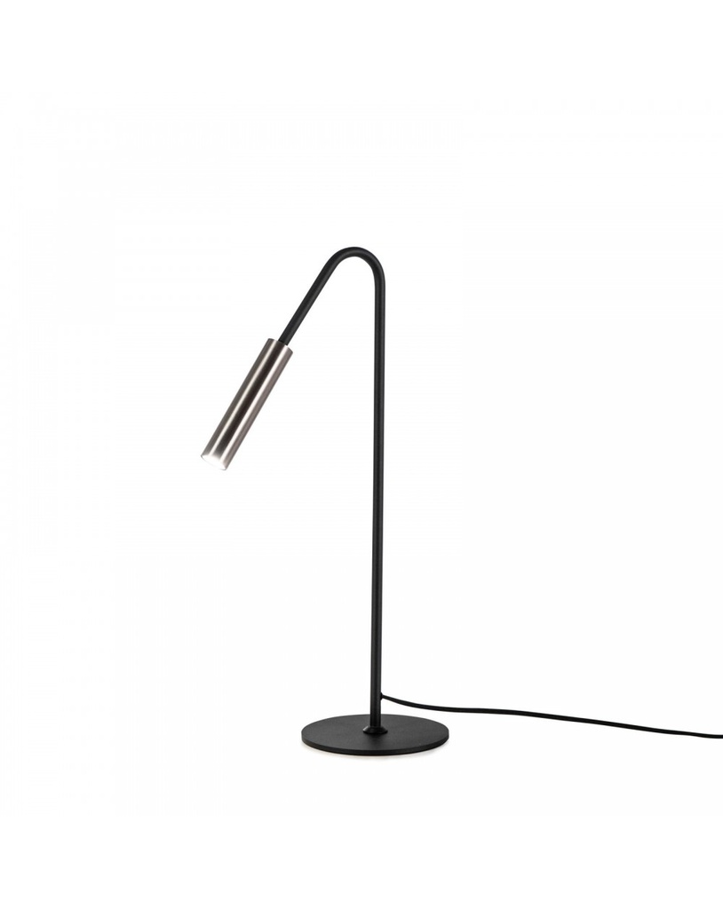 Lampada da tavolo LED - Vega 