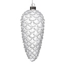 Pigna CGB 15 Micro LED Ø9 x H19cm