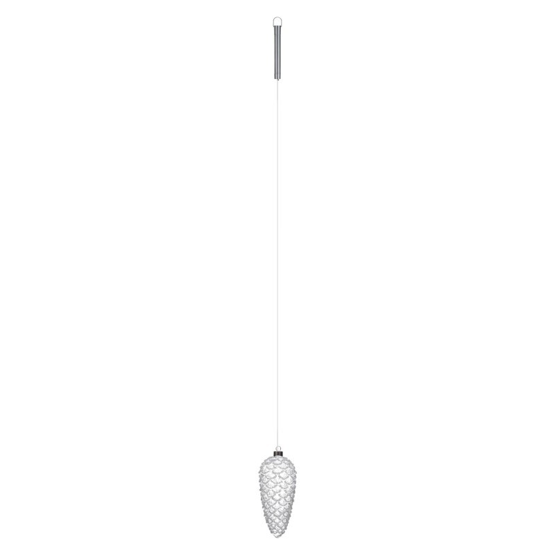 Pigna CGB 15 Micro LED Ø9 x H19cm
