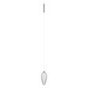 Pigna CGB 15 Micro LED Ø9 x H19cm