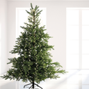 Luci per albero di natale micro led max H240cm