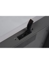Plafoniera Esterno Led Dip Switch Witham Antracite IP54 Trio Lighting