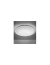 Plafoniera Led RGB Nalida Effetto Cielo Stellato Smart Control Trio Lighting