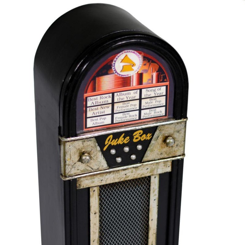 Mobiletto juke box 1 anta cm 30x23h88