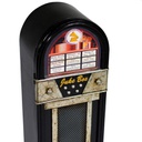 Mobiletto juke box 1 anta cm 30x23h88