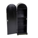 Mobiletto juke box 1 anta cm 30x23h88