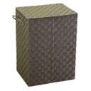 Portacandele angelo metallo 1p cm30x23h38