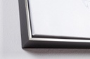 Quadro dipinto olio cm 82.5x122.5
