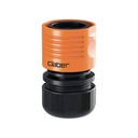 Raccordo 3/4&quot; Max Flow - 9647 Claber