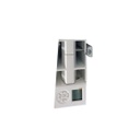 Riscaldamento fluido termovettore con WiFi - 950 mm, 1800 W