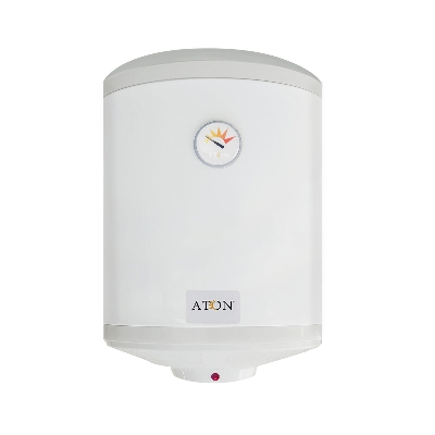 Scaldabagno Elettrico Aton Lt.30 Verticale