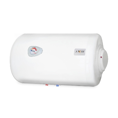 Scaldabagno Elettrico Aton Lt.80 Orizzontale
