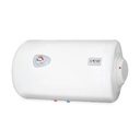 Scaldabagno Elettrico Aton Lt.80 Orizzontale