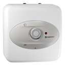 Scaldabagno Elettrico Chaffoteaux Lt.10 Sottolavello