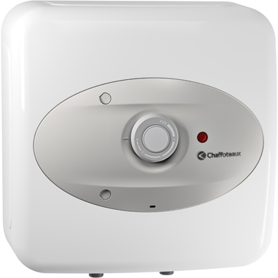 Scaldabagno Elettrico Chaffoteaux Lt.30 Verticale