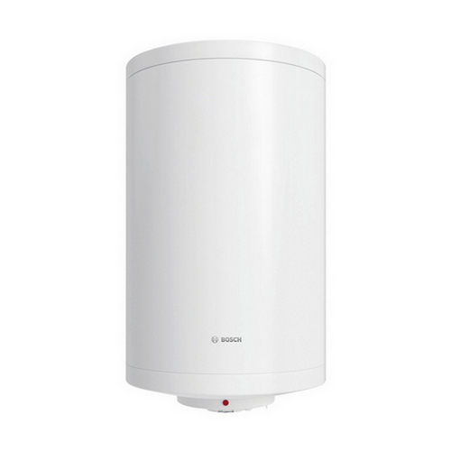 Scaldabagno Elettrico Tronic 2000T Lt 30 Verticale
