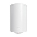 Scaldabagno Elettrico Tronic 2000T Lt 30 Verticale