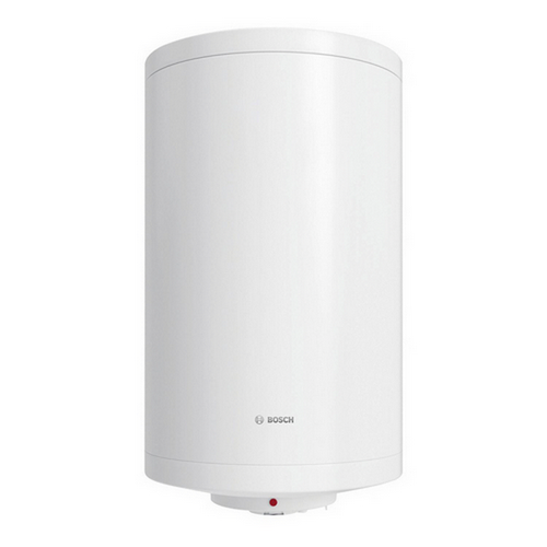 Scaldabagno Elettrico Tronic 2000T Lt 50 Verticale