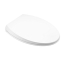 Sedile Wc Cloud Con Soft Closing