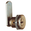 Serratura a cilindro IBFM D. 20 mm. 30 IBFM di Fumagalli BL 6,0 della serie BL