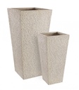 Set2 P.Vaso Roccia Qu Alto Sabbia