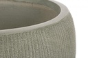 Set2 Vaso Brush Sfera Salvia  