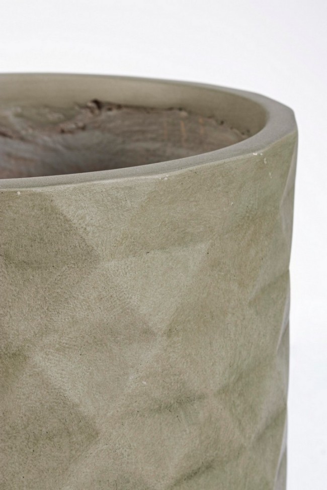 Set3 P.Vaso Pyramid To Salvia