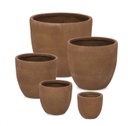 Set5 P.Vaso Rigo To Rusty Basso