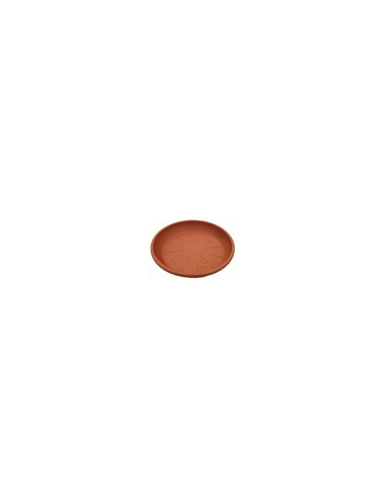 Sottovaso  diametro di 65 cm.