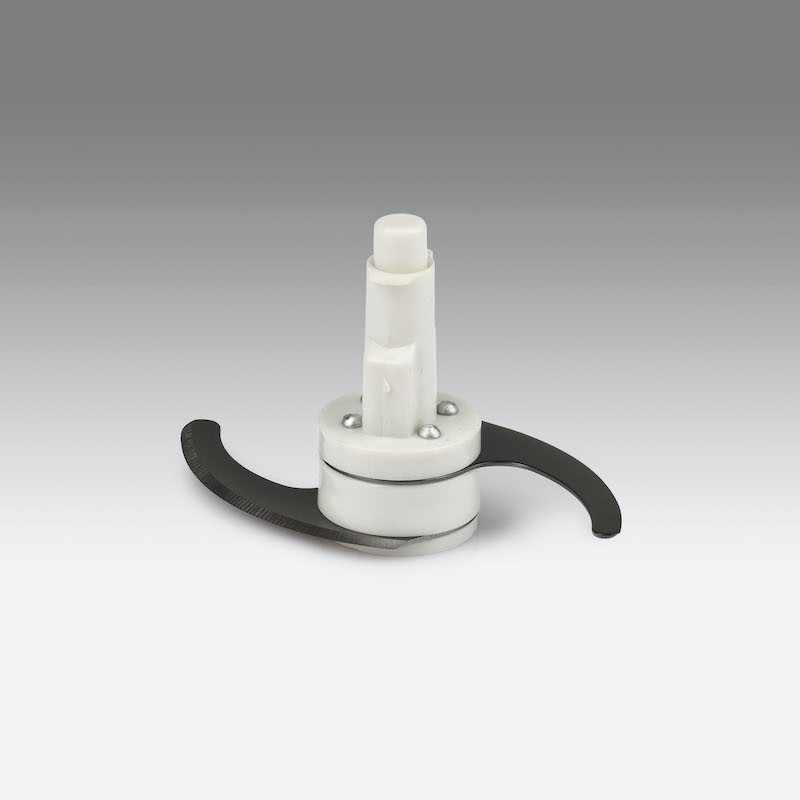 TRITATUTTO TR20
