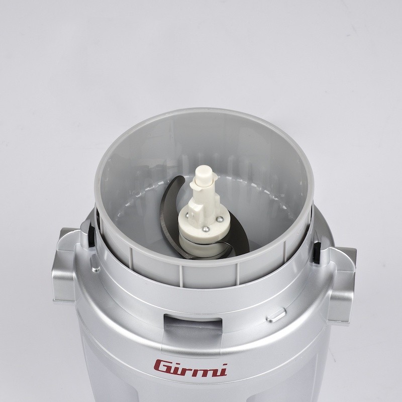 TRITATUTTO TR20