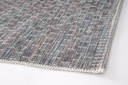Tappeto Velis Blu 160X230