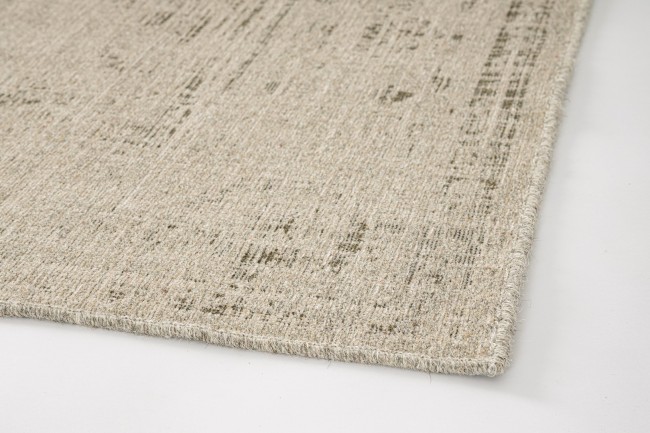 Tappeto Arena Beige 200X290